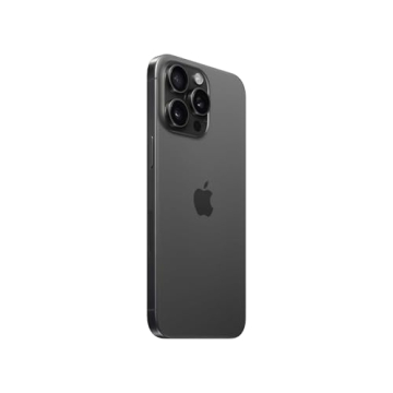Apple iPhone 15 Pro Max 1TB Renewed AT&T