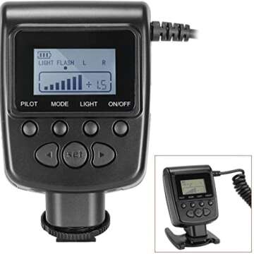 PLOTURE Display Adapter