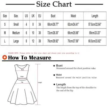 HGps8w Womens Business Mini Tube Dress Strapless Elegant Off Shoulder Sleeveless Party Cocktail Dresses
