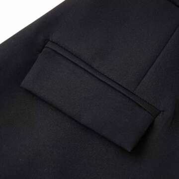 HGps8w Womens Business Mini Tube Dress Strapless Elegant Off Shoulder Sleeveless Party Cocktail Dresses