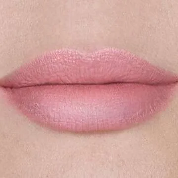 Jane Iredale Long Lasting Moist Lipstick for Vibrant Lips