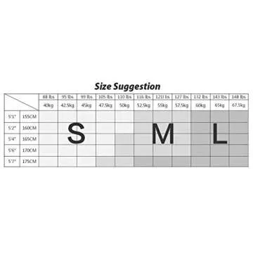 Women Activewear Set 2 Piece Sports Bra Seamless Leggings for Workout Yoga Gym (Leopard Grey, S)