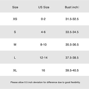 MathCat Women's Breathable Workout Shirt for Yoga and Gym