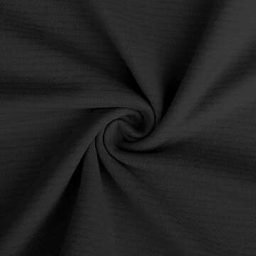 MathCat Women's Breathable Workout Shirt for Yoga and Gym