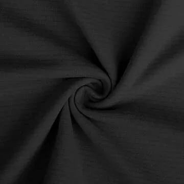 MathCat Women's Breathable Workout Shirt for Yoga and Gym