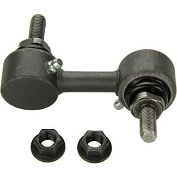 MOOG K90661 Suspension Stabilizer Bar Link for Honda Accord