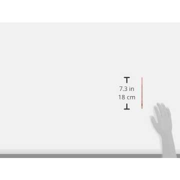 Prismacolor Colorless Blender Pencils, Adult Coloring, 12 Pack