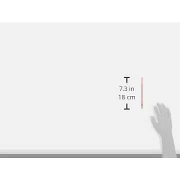 Prismacolor Colorless Blender Pencils, Adult Coloring, 12 Pack