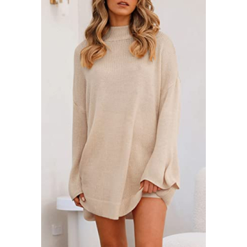 LILLUSORY Sexy Pajamas 2 Piece Comfy Lounge Set for Women