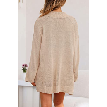 LILLUSORY Sexy Pajamas 2 Piece Comfy Lounge Set for Women