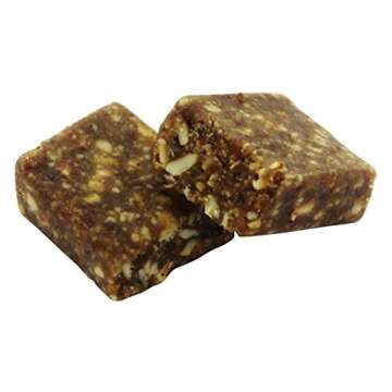 Larabar Cashew Cookie Cad Size, 1.7 Ounce Each, 16 Count (Pack of 1)