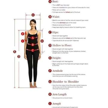 Short Sleeve Mermaid Evening Gown with Detachable Train