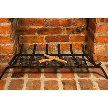 Fatwood Fire Starter Sticks - Perfect for Campfires & Fireplaces