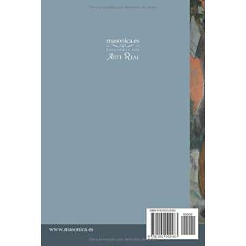 UltraSoft Blanket by CozyNest - Cozy Comfort for All