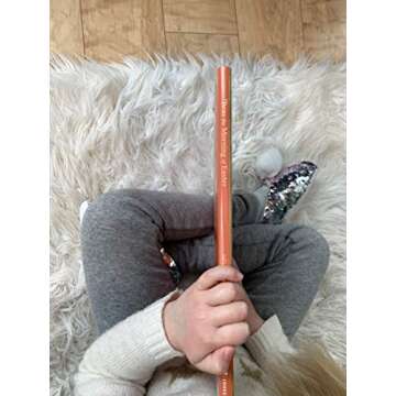 'Twas the Morning of Easter ('Twas Series)