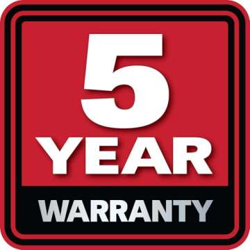 JET Air Filtration System for Clean Air in Your Workspace