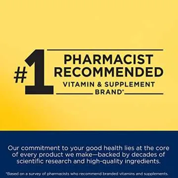 Nature Made Melatonin Gummies 10mg Maximum Strength Sleep Aid