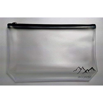 Pilot FriXion Erasable Marker Pen Set 24 Colors with Case