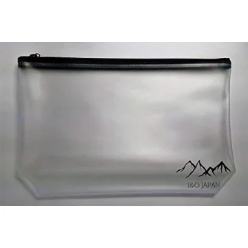 Pilot FriXion Erasable Marker Pen Set 24 Colors with Case