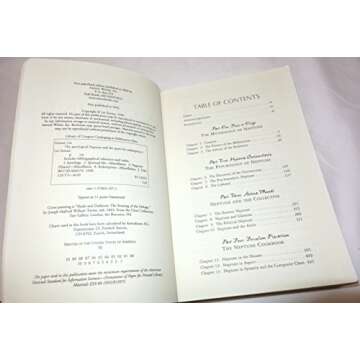 The Astrological Neptune: A Guide to Redemption and Insight