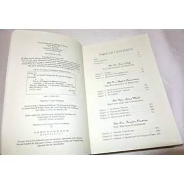 The Astrological Neptune: A Guide to Redemption and Insight