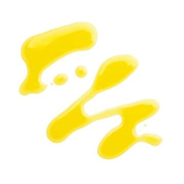 CURLSMITH - Shine Oil, Sensitive, Fragrance Free, for All Curl and Hair Types, Vegan, 2 fl oz