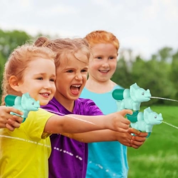 LBAIBB Sand Toys Set for Creative Beach Play and Fun