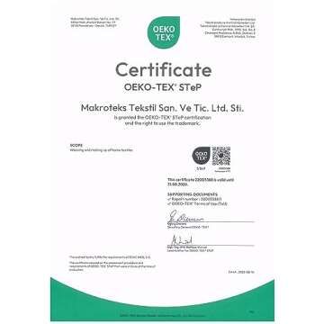 CTT Premium 100% Turkish Cotton Terry Cloth Bath Robe