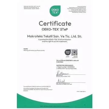 CTT Premium 100% Turkish Cotton Terry Cloth Bath Robe