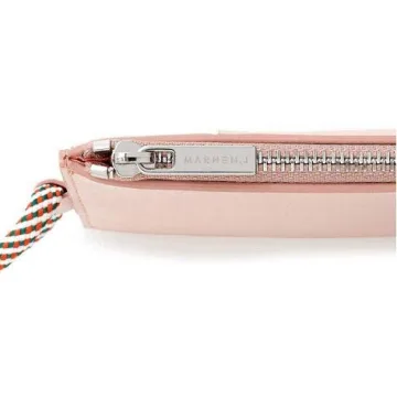 MARHEN.J LOLLY Mini Crossbody Bag Baby Pink for Women