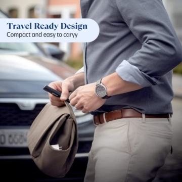 20W USB-C Fast Charger Bundle with 6FT Cables for iPhone