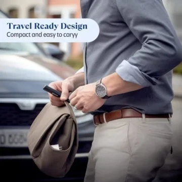 20W USB-C Fast Charger Bundle with 6FT Cables for iPhone