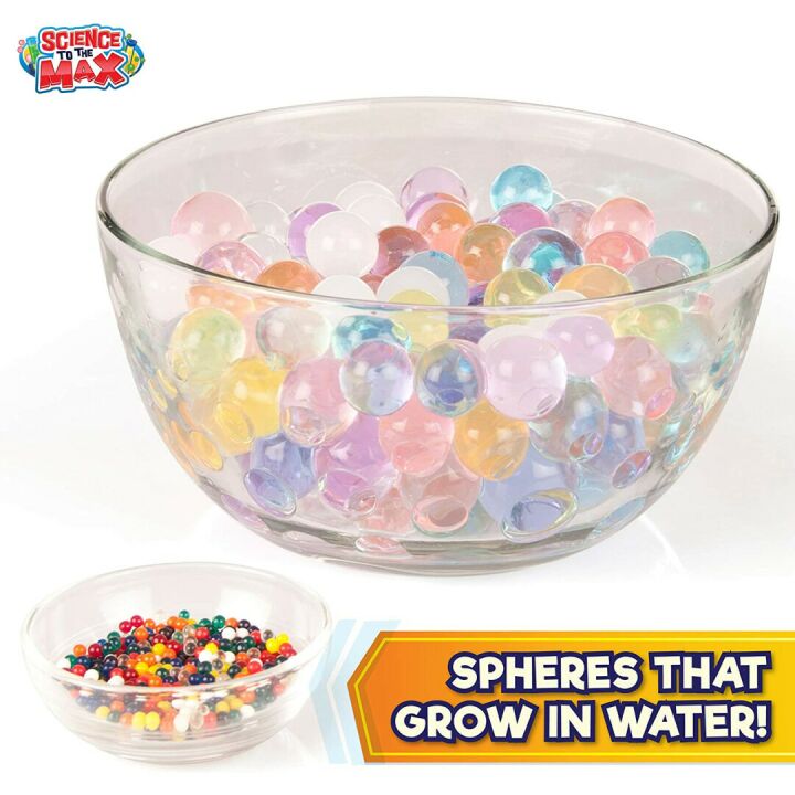 STEM Science Experiment Kit for Kids - 65+ Activities