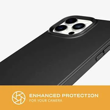 Tech21 iPhone 14 Plus Evo Lite Case - Eco-Friendly Protection