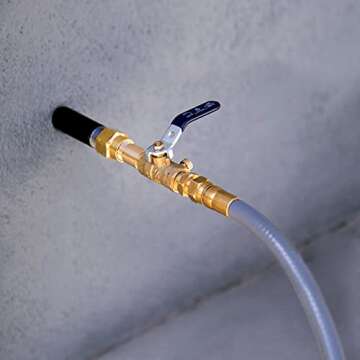 Champion 10,000W Electric Start Tri-Fuel Generator