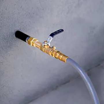 Champion 10,000W Electric Start Tri-Fuel Generator