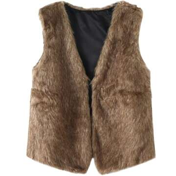 2024 Halloween Animal Costume for Women,Reindeer Antlers Deer Headband Christmas Rudolph Adult,M Bro...