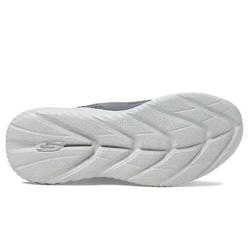 Skechers Men's Bounder 2.0 Emerged Slip-in Sneakers