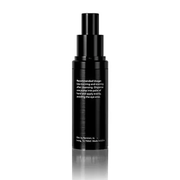 Revision Skincare C+ Correcting Complex 30% for Radiant Skin