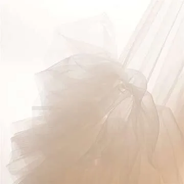 Fluffy Maternity Robe for Photoshoot Plus Size Stylish Robe