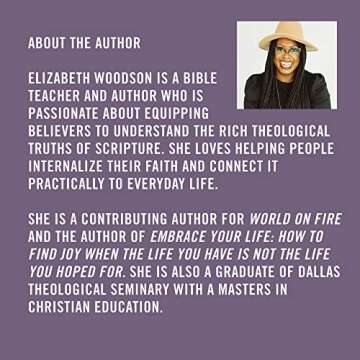 Bible Study Book with Video Access for All Ages