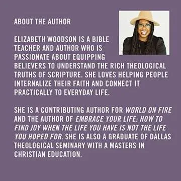 Bible Study Book with Video Access for All Ages