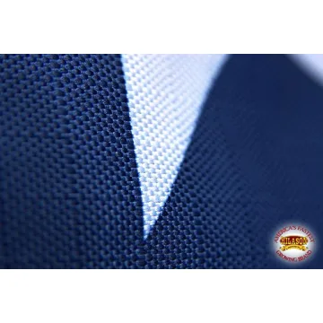 HILASON 1200D Horse Waterproof Blanket - American Flag