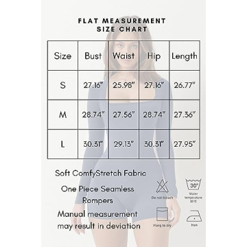 Meyeeka Navy Blue Bodycon Jumpsuit Sexy Square Neck Romper