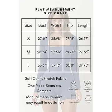 Meyeeka Navy Blue Bodycon Jumpsuit Sexy Square Neck Romper