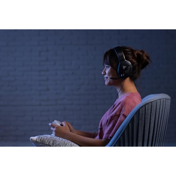 Turtle Beach Recon 200 Gaming Headset for All Platforms