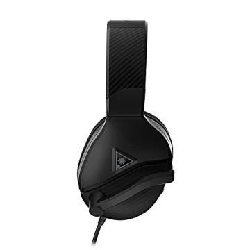 Turtle Beach Recon 200 Gaming Headset for All Platforms