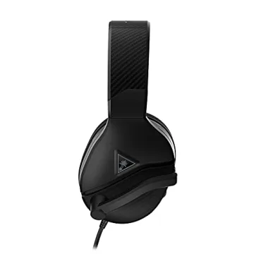 Turtle Beach Recon 200 Gaming Headset for All Platforms