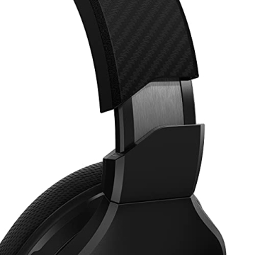 Turtle Beach Recon 200 Gaming Headset for All Platforms