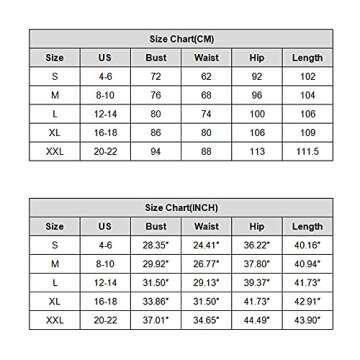 Eiffel Women's Off Shoulder Strapless Leaf Print Capris Jumpsuit Rompers Wide Leg Pant White, Small